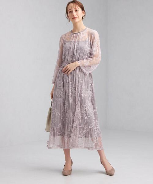 https://fulmo-img-server.com/dresscode-dresscode/36b51591-2a51-4cd3-b87e-7275b876ac64.jpg