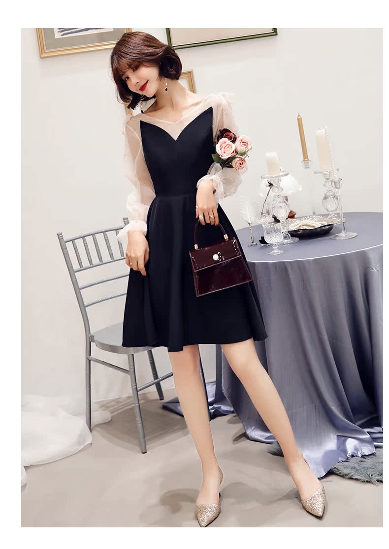 https://fulmo-img-server.com/dresscode-dresscode/36f3bd41-1f9a-4492-8947-ea390a9f8a64.jpg