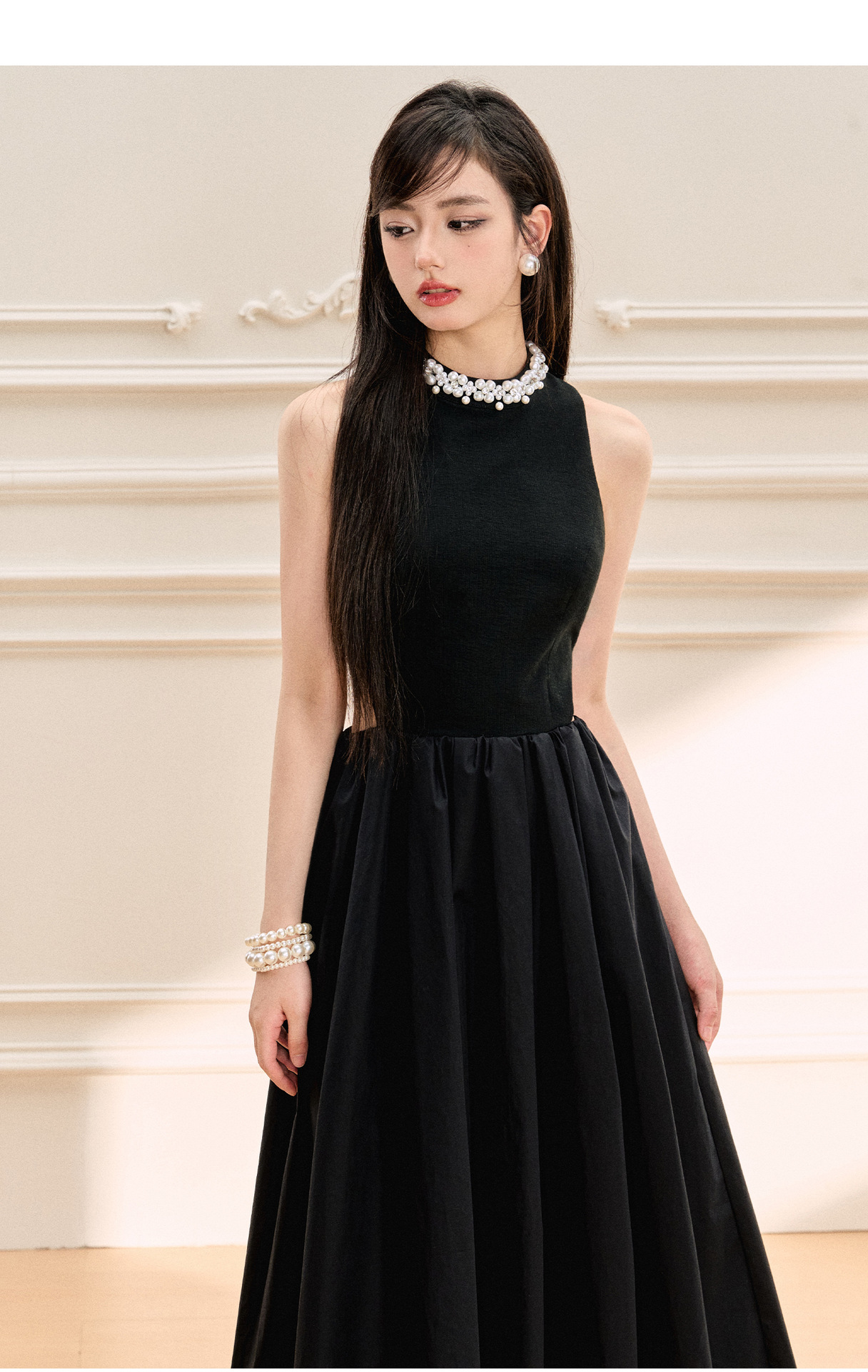 https://fulmo-img-server.com/dresscode-dresscode/37156229-ecc6-4b5c-910b-2fc5671df4f5.jpg