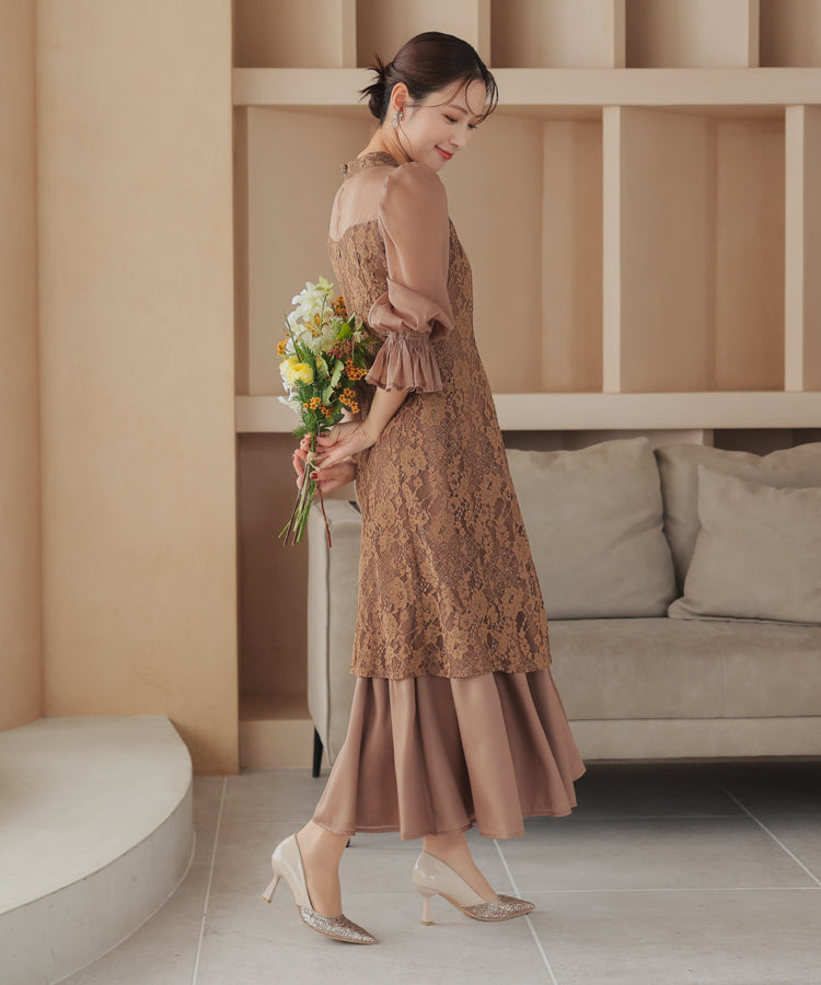 https://fulmo-img-server.com/dresscode-dresscode/37250aac-7662-4805-a4bb-1924d5fe9856.jpg