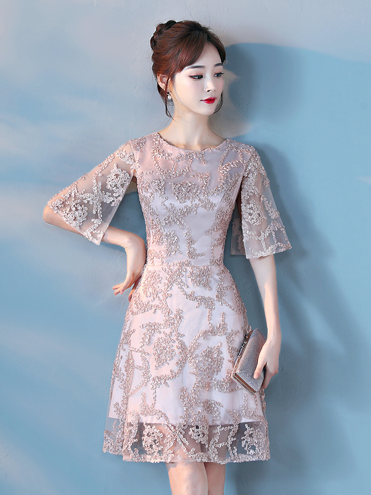 https://fulmo-img-server.com/dresscode-dresscode/3788397c-0df3-42e5-b7a4-768727e9c4f6.jpg
