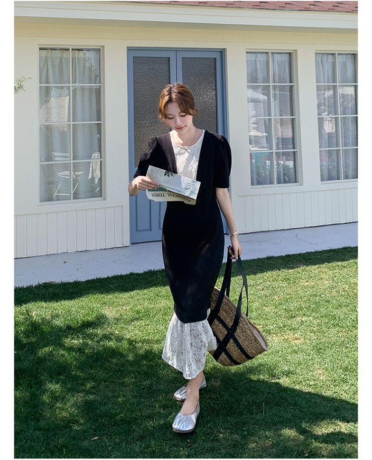 https://fulmo-img-server.com/dresscode-dresscode/37f82702-141b-40e3-a629-81382f336f71.jpg