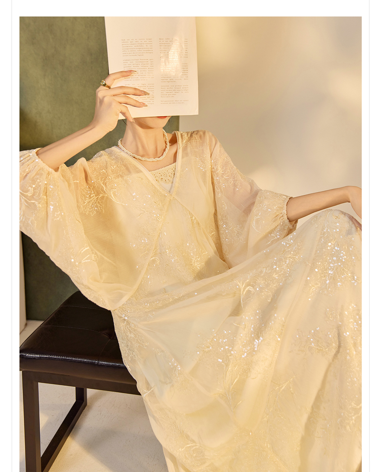 https://fulmo-img-server.com/dresscode-dresscode/380e57e8-fe06-4ce6-ad48-ef328204200a.jpg