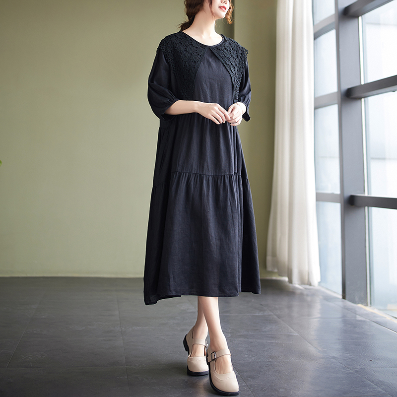 https://fulmo-img-server.com/dresscode-dresscode/382fd5c1-8028-4f0f-a526-05bd378360f7.jpg