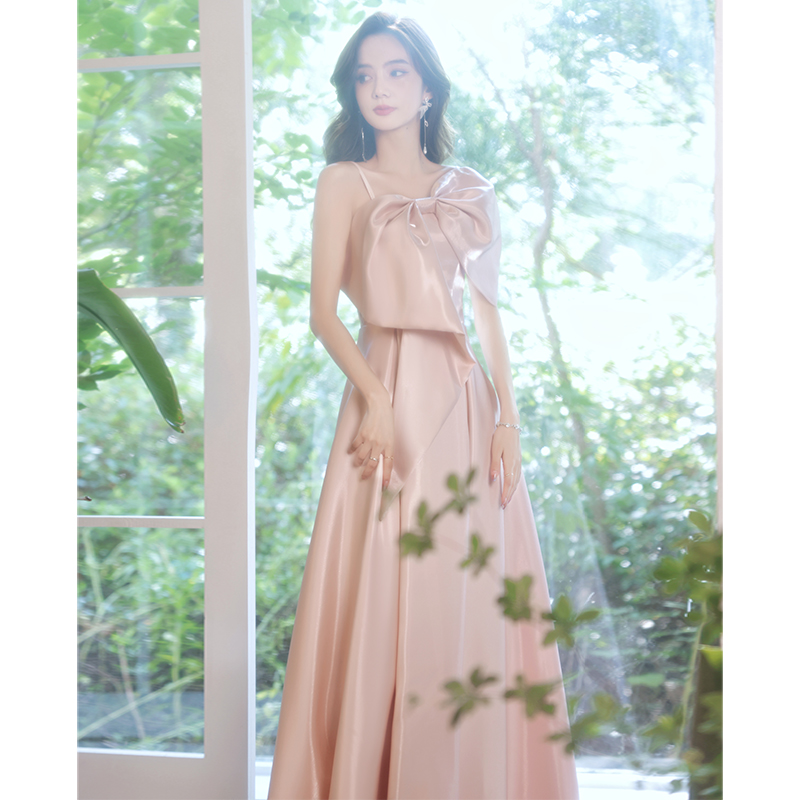 https://fulmo-img-server.com/dresscode-dresscode/38e0d55a-b757-4741-9ce0-eacb90d527ac.jpg