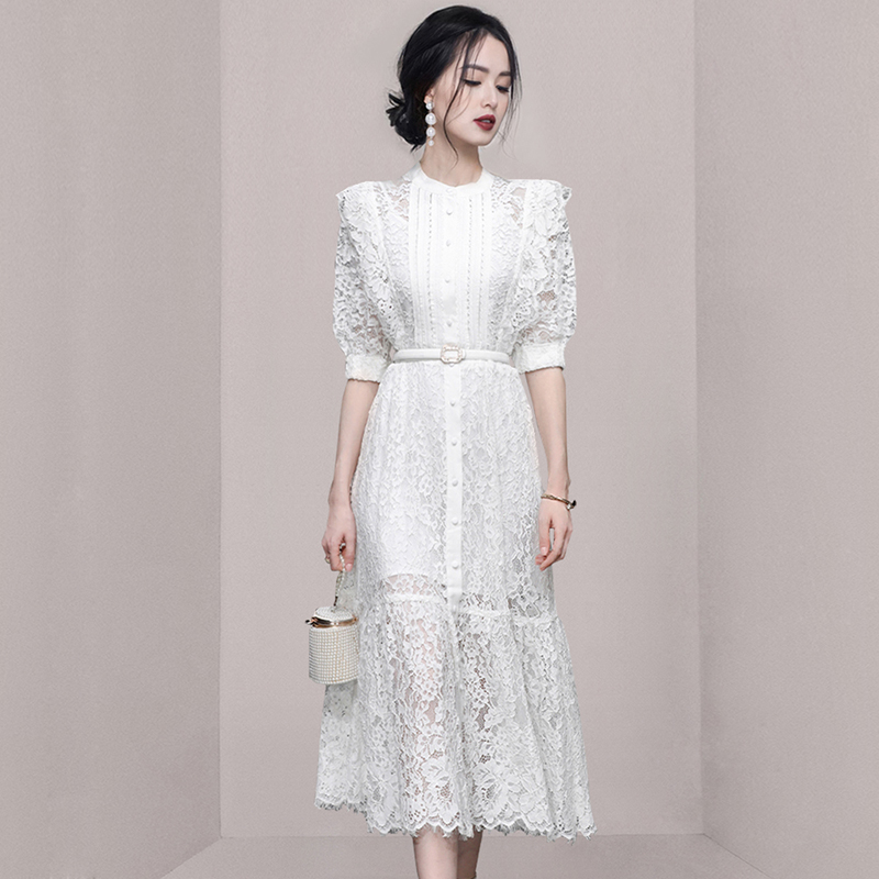 https://fulmo-img-server.com/dresscode-dresscode/392e3501-13b8-43d9-b84f-6273e253ad22.jpg