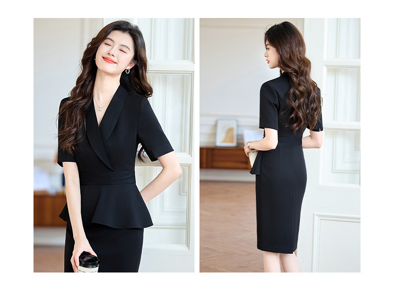 https://fulmo-img-server.com/dresscode-dresscode/39b59c08-795c-4f2b-b014-d952f4262ab9.jpg