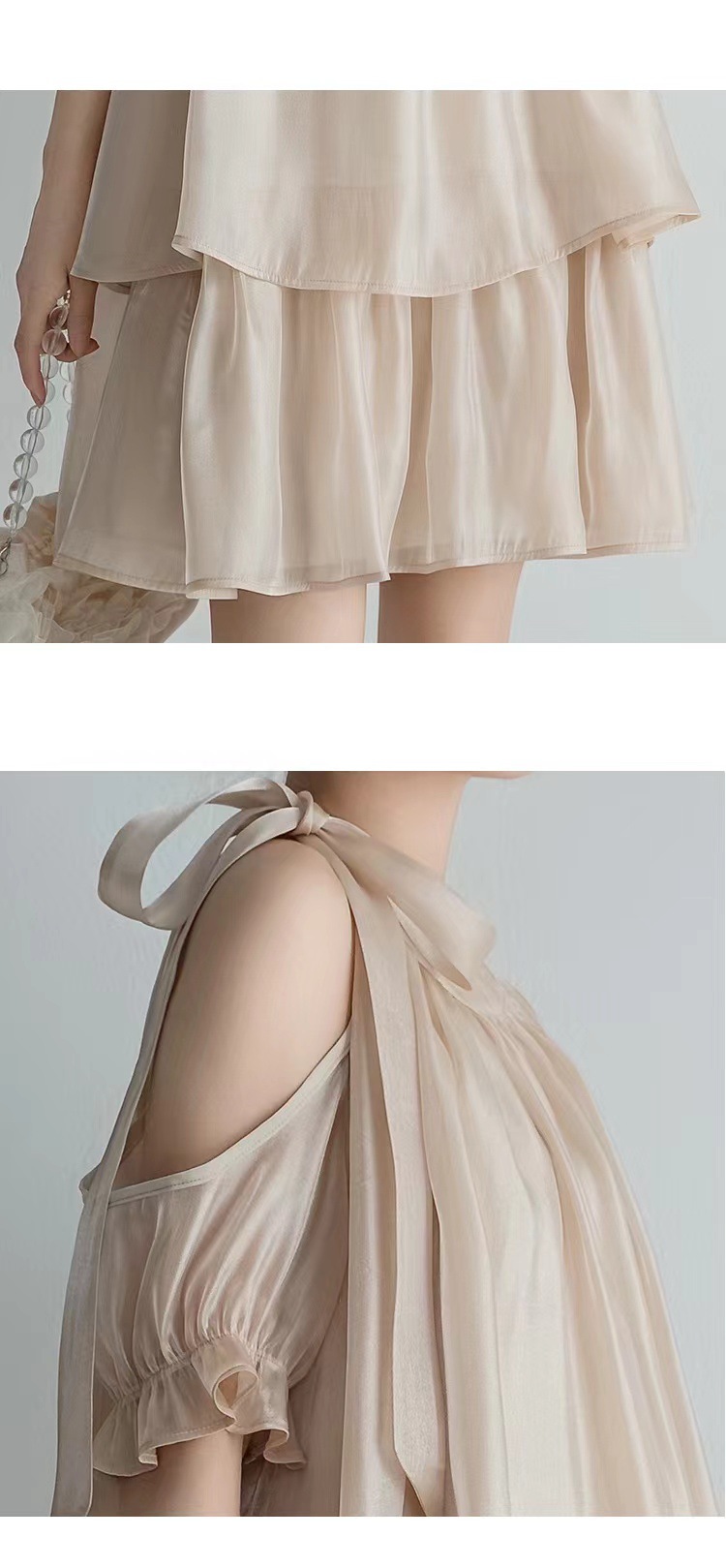 https://fulmo-img-server.com/dresscode-dresscode/39c59e74-7bd1-4d3a-8354-9325c80ab719.jpg