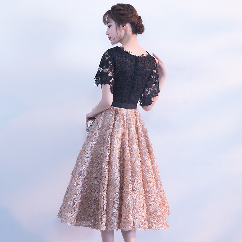 https://fulmo-img-server.com/dresscode-dresscode/3a3e0325-bff6-4494-b7d5-830d008c76ca.jpg