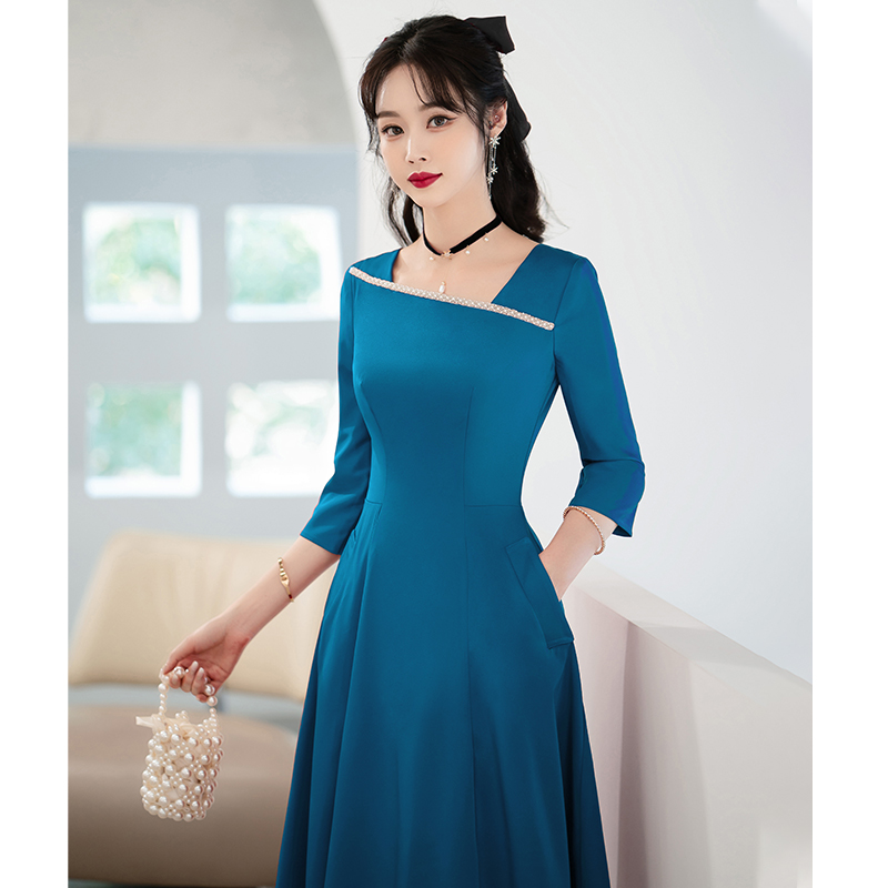 https://fulmo-img-server.com/dresscode-dresscode/3a8f7ef4-5b82-4270-9e7b-4efed8482f68.jpg