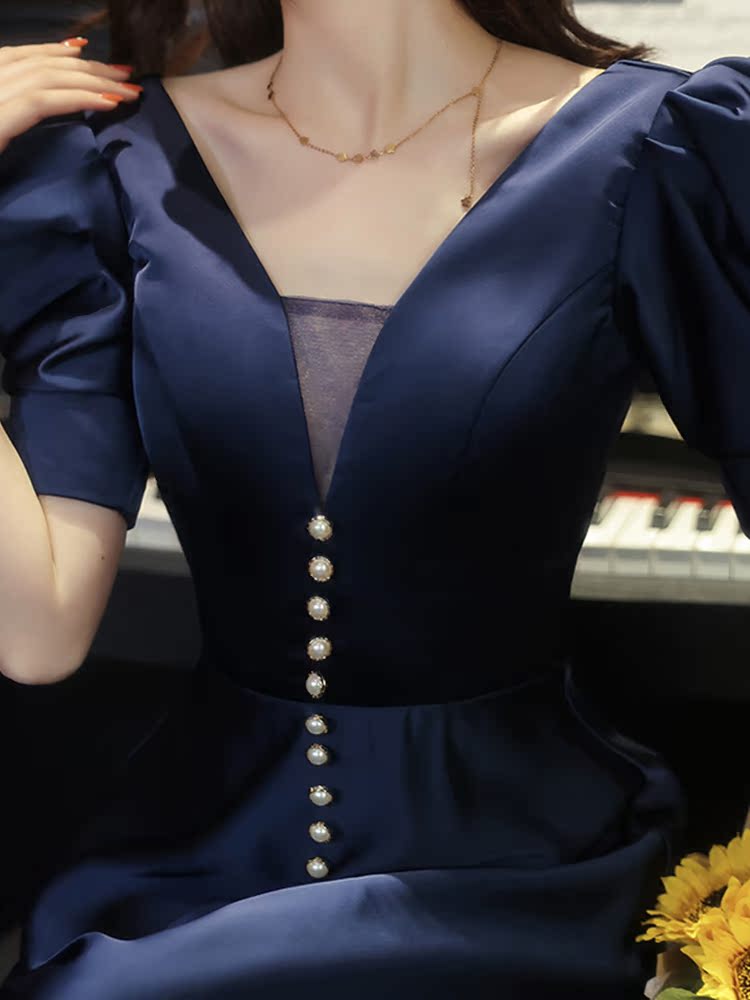 https://fulmo-img-server.com/dresscode-dresscode/3a905024-2159-40f2-8add-27462a565b58.jpg