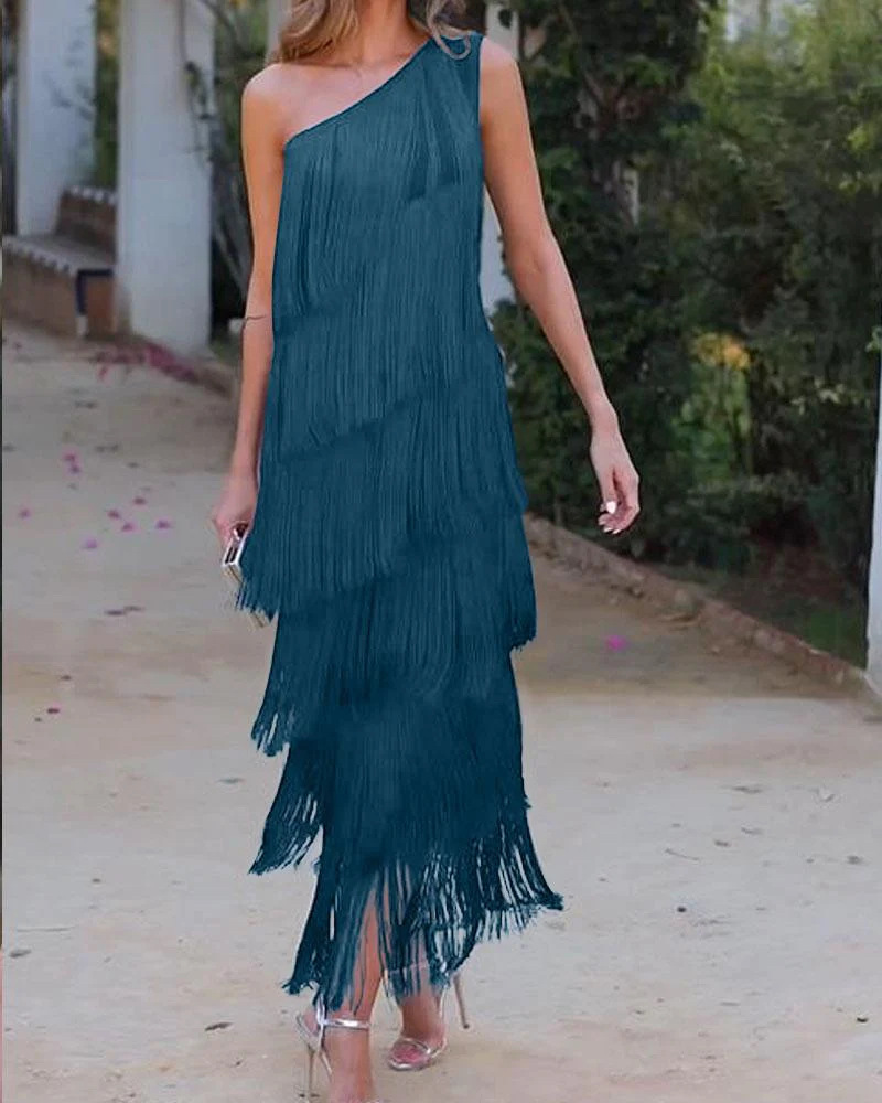 https://fulmo-img-server.com/dresscode-dresscode/3aaf5632-7229-4f9b-bb0a-bc3f644b70c0.jpg