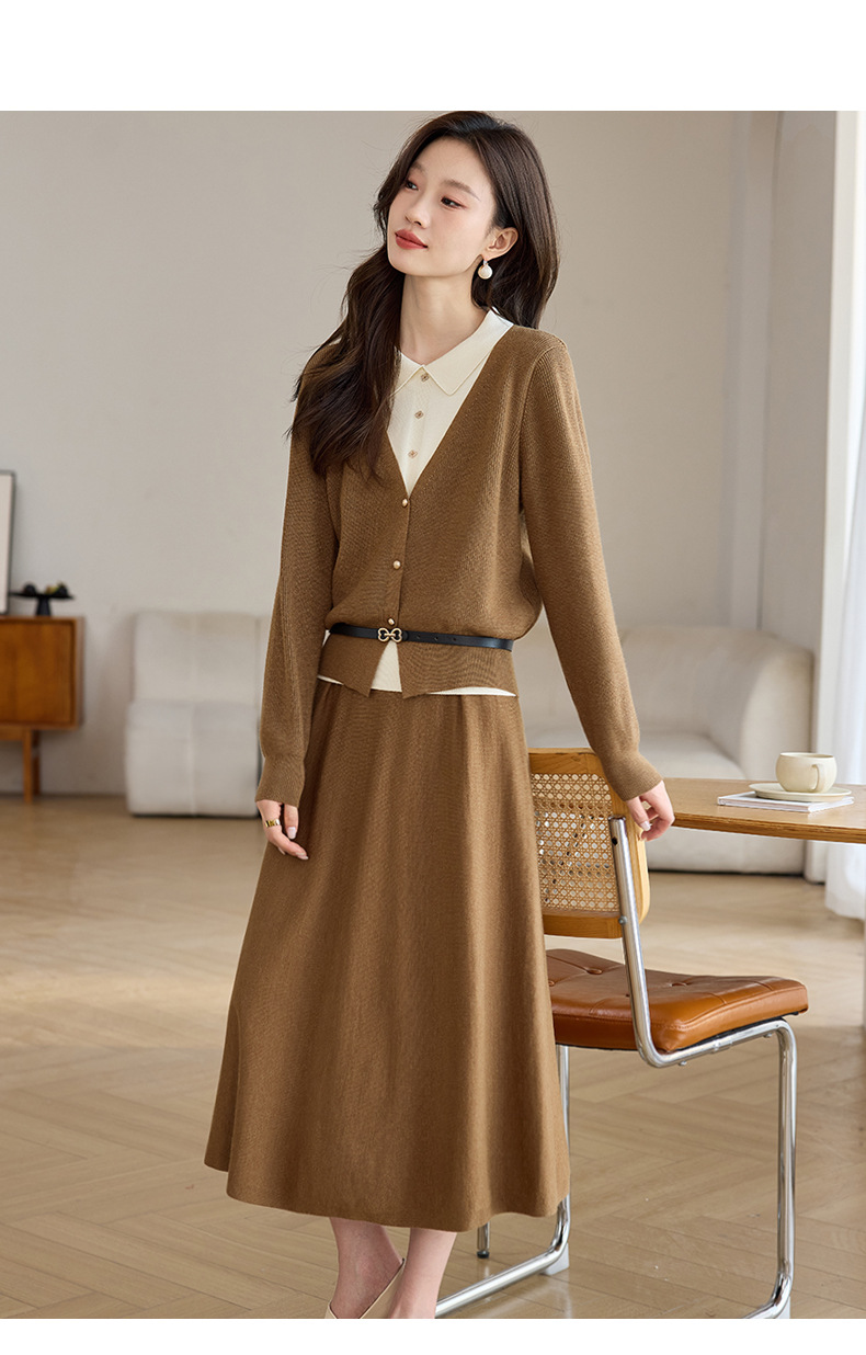 https://fulmo-img-server.com/dresscode-dresscode/3ae81e08-9057-466a-be41-2b1b5904019f.jpg