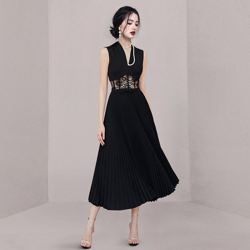 https://fulmo-img-server.com/dresscode-dresscode/3b3abb86-1ff2-433c-9926-a58fab0991ec.jpg