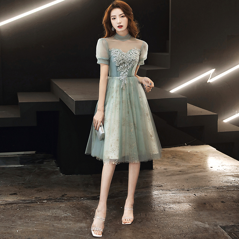 https://fulmo-img-server.com/dresscode-dresscode/3b8258c2-1e82-45b6-a4c0-6c1b47b47fbe.jpg