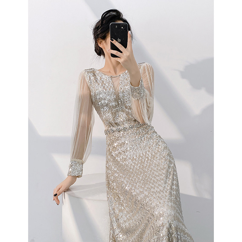 https://fulmo-img-server.com/dresscode-dresscode/3b882653-8974-497b-b929-4404b297f0a9.jpg