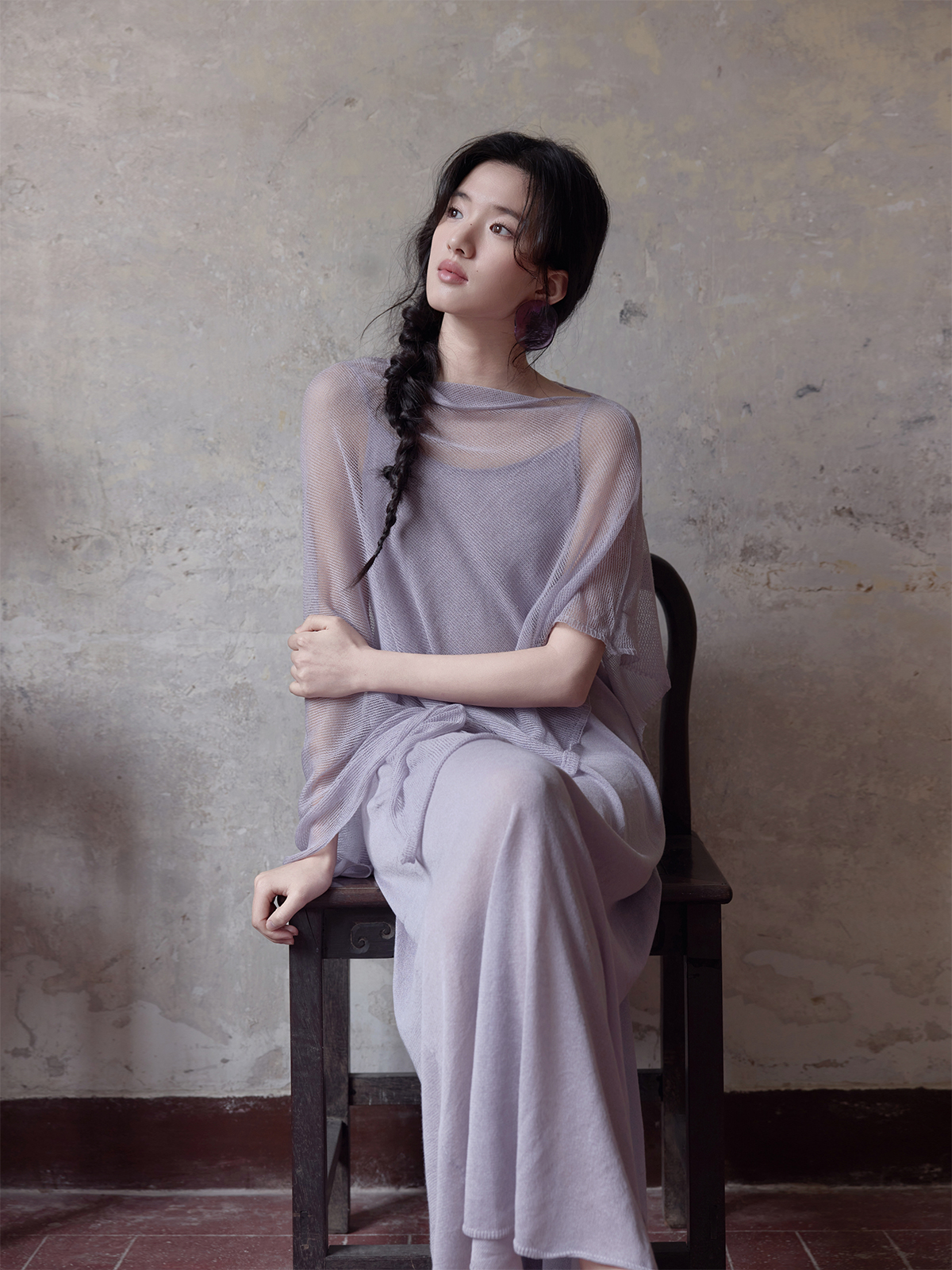 https://fulmo-img-server.com/dresscode-dresscode/3b8c81f4-8f20-4797-b040-ea41a2b3ba58.jpg