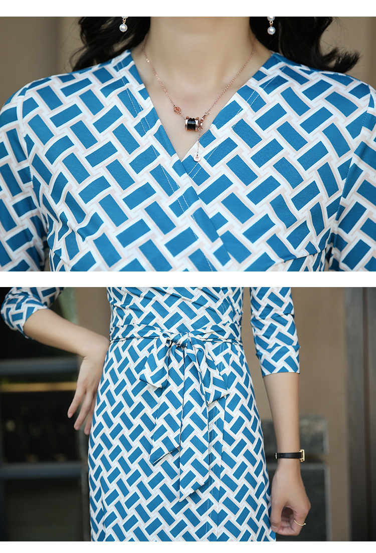 https://fulmo-img-server.com/dresscode-dresscode/3be7b7b9-bea5-449f-89e6-4431b7e35a5f.jpg