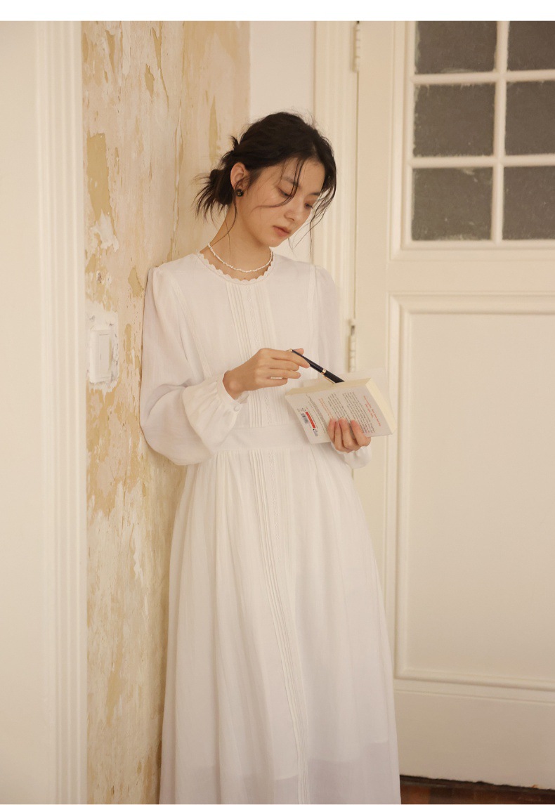 https://fulmo-img-server.com/dresscode-dresscode/3c0d340b-bb38-4b16-80b1-d010282a9688.jpg