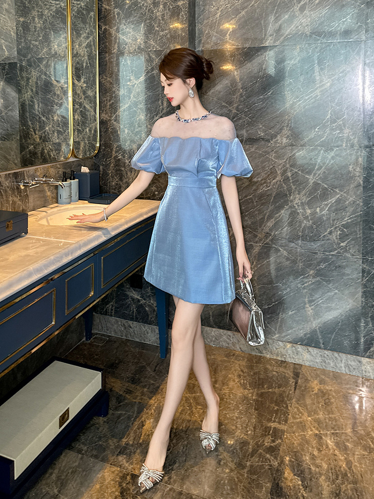 https://fulmo-img-server.com/dresscode-dresscode/3c81ed49-afb7-4328-9c2f-1e1590d2d965.jpg