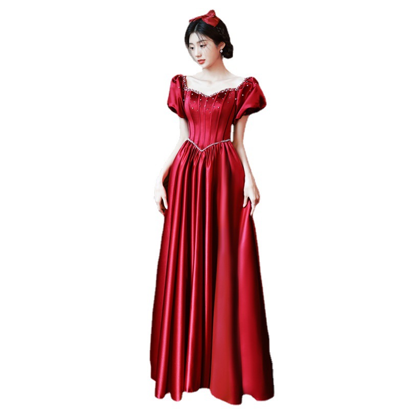 https://fulmo-img-server.com/dresscode-dresscode/3ca4dbb0-a2bb-4456-9706-b9b1cee2a335.jpg