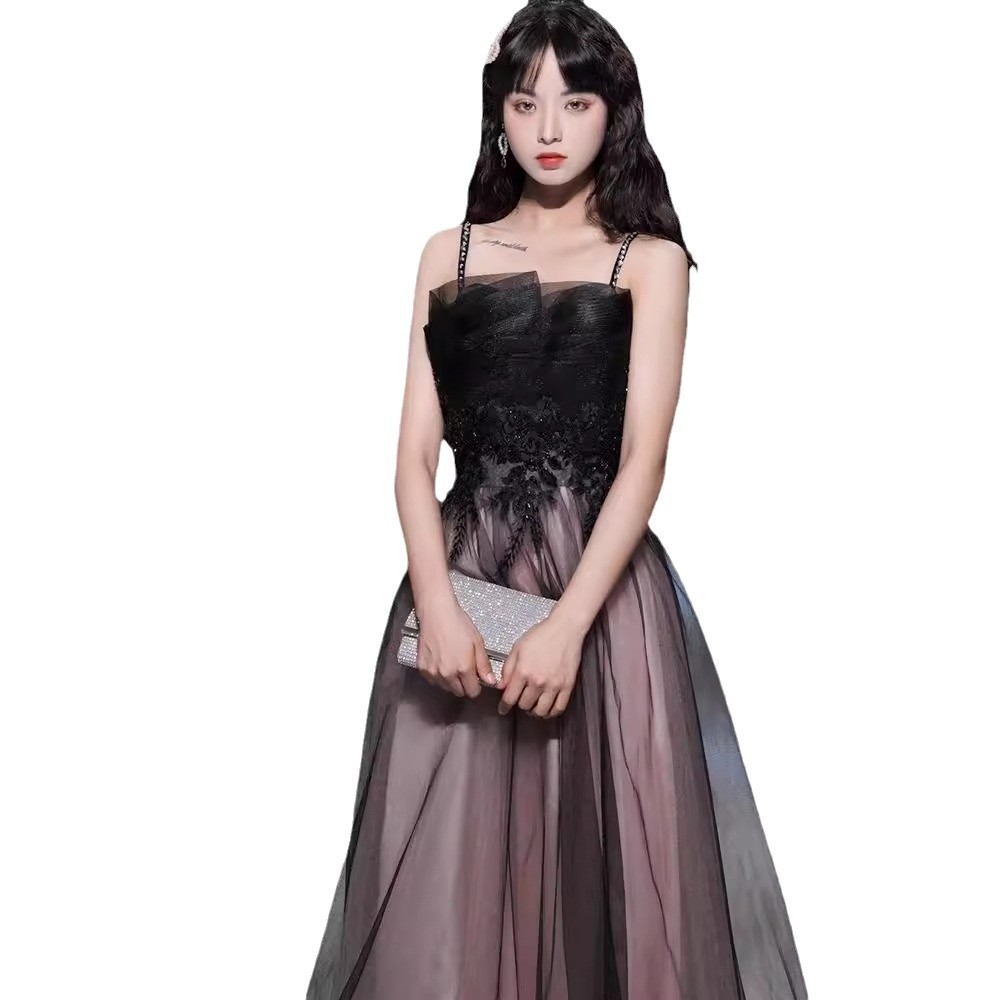 https://fulmo-img-server.com/dresscode-dresscode/3caf2e5f-9316-43fa-9ee2-9da673f01651.jpg