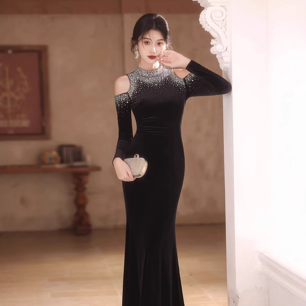 https://fulmo-img-server.com/dresscode-dresscode/3d564804-ed54-4ebf-86e3-5dc2986b014f.jpg