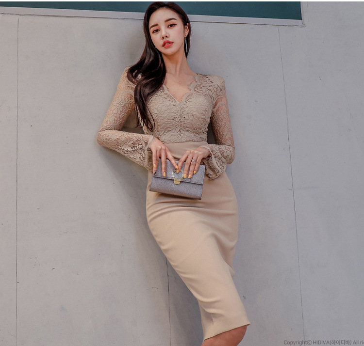 https://fulmo-img-server.com/dresscode-dresscode/3e30b2a5-282b-4489-8efc-54830636be81.jpg
