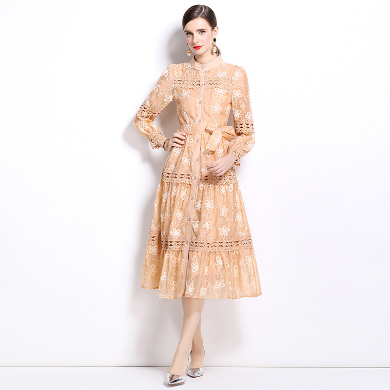 https://fulmo-img-server.com/dresscode-dresscode/3e745d03-cbbd-4e33-938e-35c01a3305f9.jpg