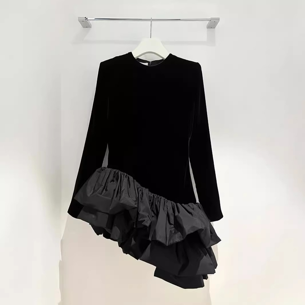 https://fulmo-img-server.com/dresscode-dresscode/3e90559f-9737-44fd-a74b-0effda3bf3ec.jpg