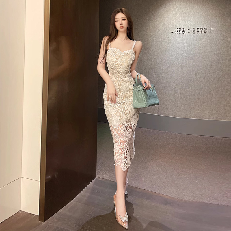 https://fulmo-img-server.com/dresscode-dresscode/3eb68a0b-08c8-45f5-ac5f-acacbace3f21.jpg