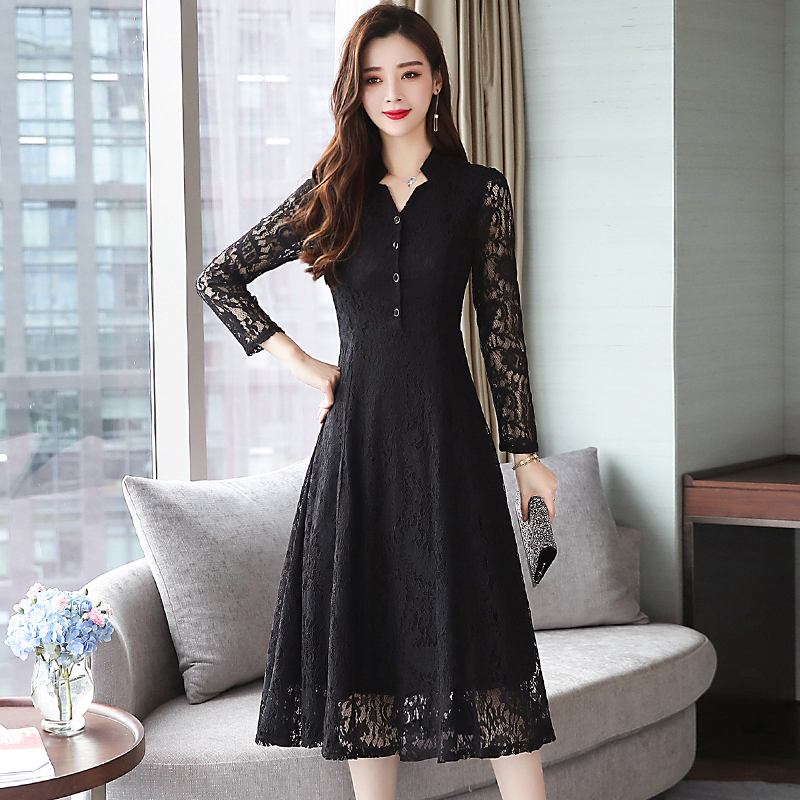 https://fulmo-img-server.com/dresscode-dresscode/3ebb3cce-1ec6-47c8-8660-6553e5de5662.jpg