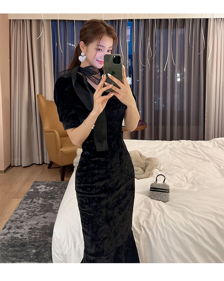 https://fulmo-img-server.com/dresscode-dresscode/3ef26055-4abb-488c-a5bf-4402165c0234.jpg