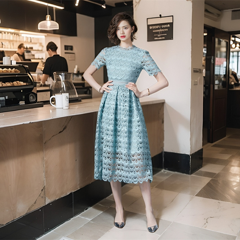 https://fulmo-img-server.com/dresscode-dresscode/3f1a034e-1895-455f-9c6d-8030ce4e72bf.jpg