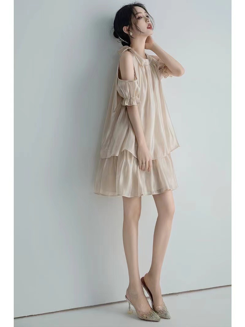 https://fulmo-img-server.com/dresscode-dresscode/3fa1fcb5-4728-420d-8a2f-60c5049a6fa7.jpg