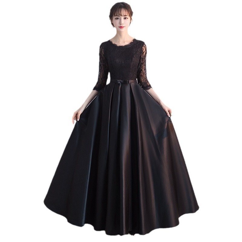 https://fulmo-img-server.com/dresscode-dresscode/3fdc3b9b-4a0f-44c8-83f4-dadbc9223227.jpg