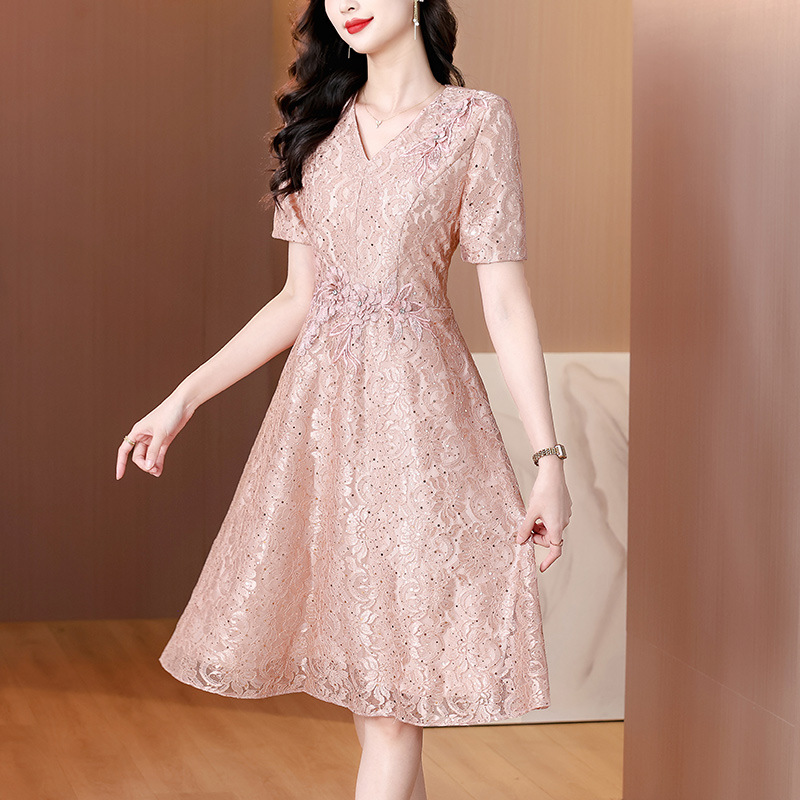 https://fulmo-img-server.com/dresscode-dresscode/4036da4e-cab0-46d4-97dc-a373b2a4e6c6.jpg