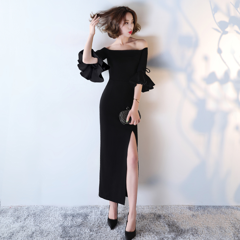 https://fulmo-img-server.com/dresscode-dresscode/407b70b9-74d8-41f7-a39d-672fec2afa81.jpg