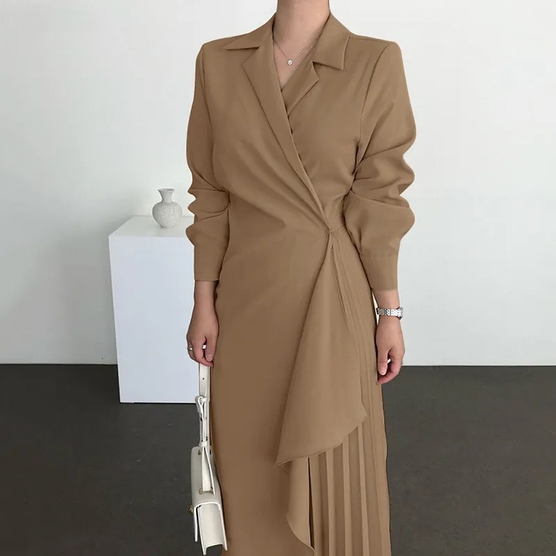 https://fulmo-img-server.com/dresscode-dresscode/409f7621-cf61-4e9e-b953-d27542a8faba.jpg
