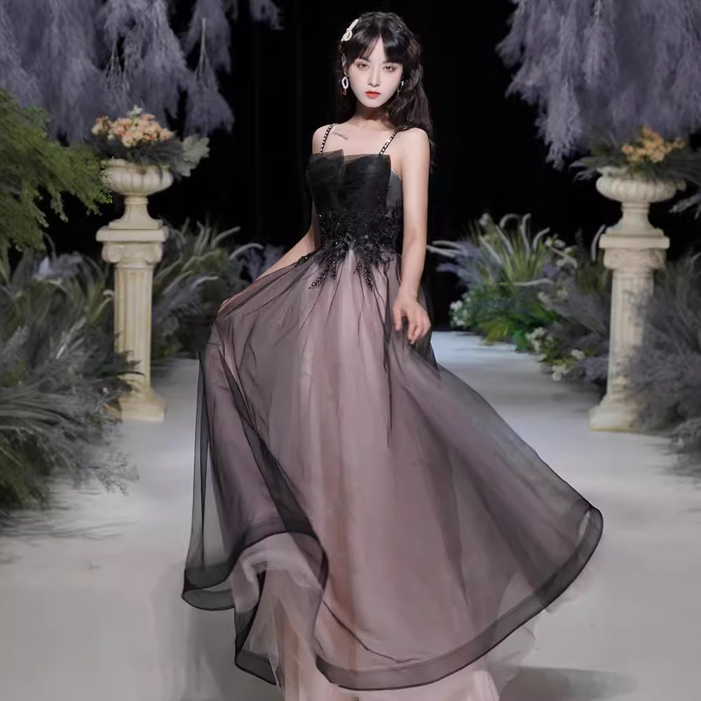 https://fulmo-img-server.com/dresscode-dresscode/4130c20f-abcf-4b85-8c9f-cef96b5749de.jpg