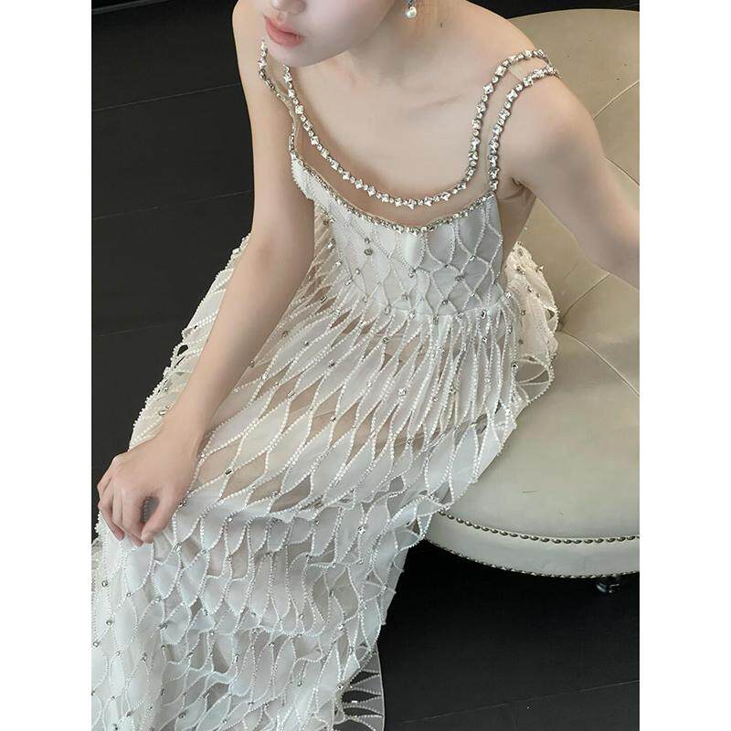 https://fulmo-img-server.com/dresscode-dresscode/419bfcca-ea26-4000-ac3a-ecaf7100323b.jpg