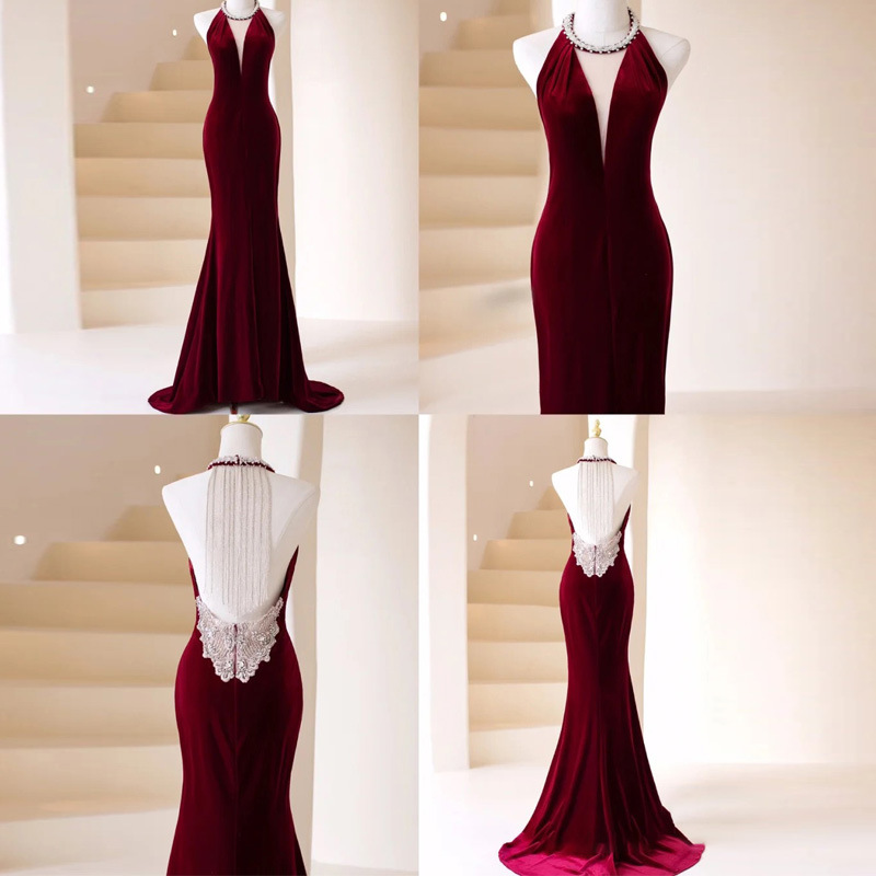 https://fulmo-img-server.com/dresscode-dresscode/41c049f8-7ba7-497c-b809-418a7baaa159.jpg