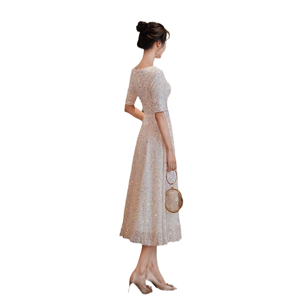 https://fulmo-img-server.com/dresscode-dresscode/4206d505-8f32-4edc-a412-9cc87eec145e.jpg