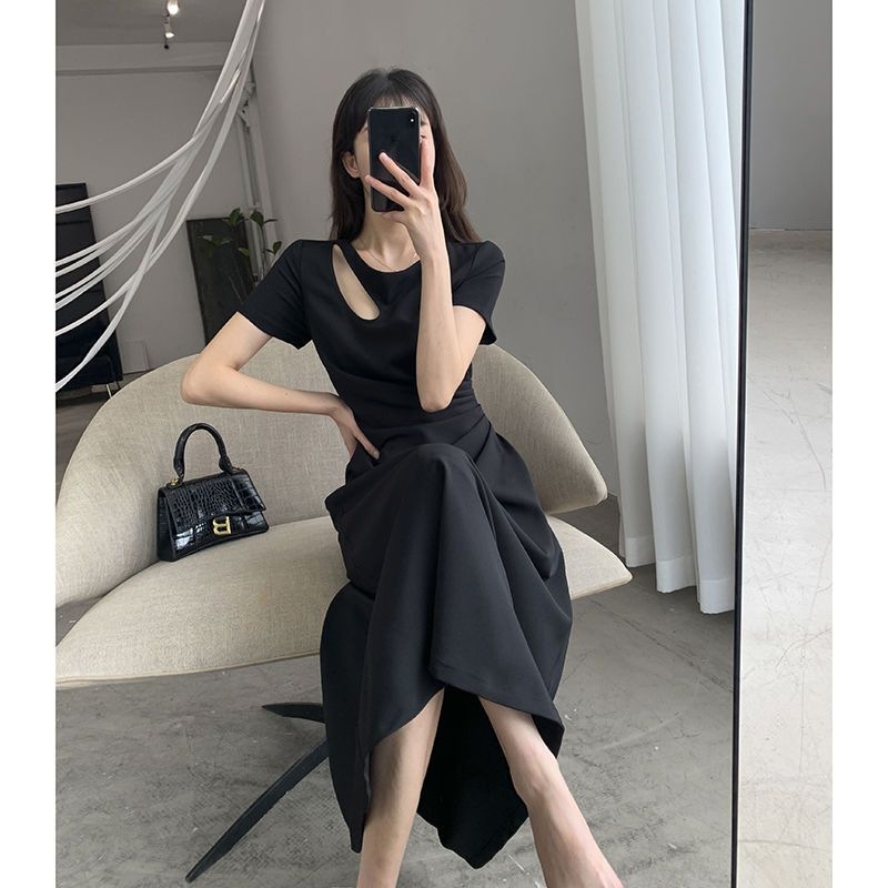 https://fulmo-img-server.com/dresscode-dresscode/42148721-ba07-420a-9ccd-73aa53d444a4.jpg