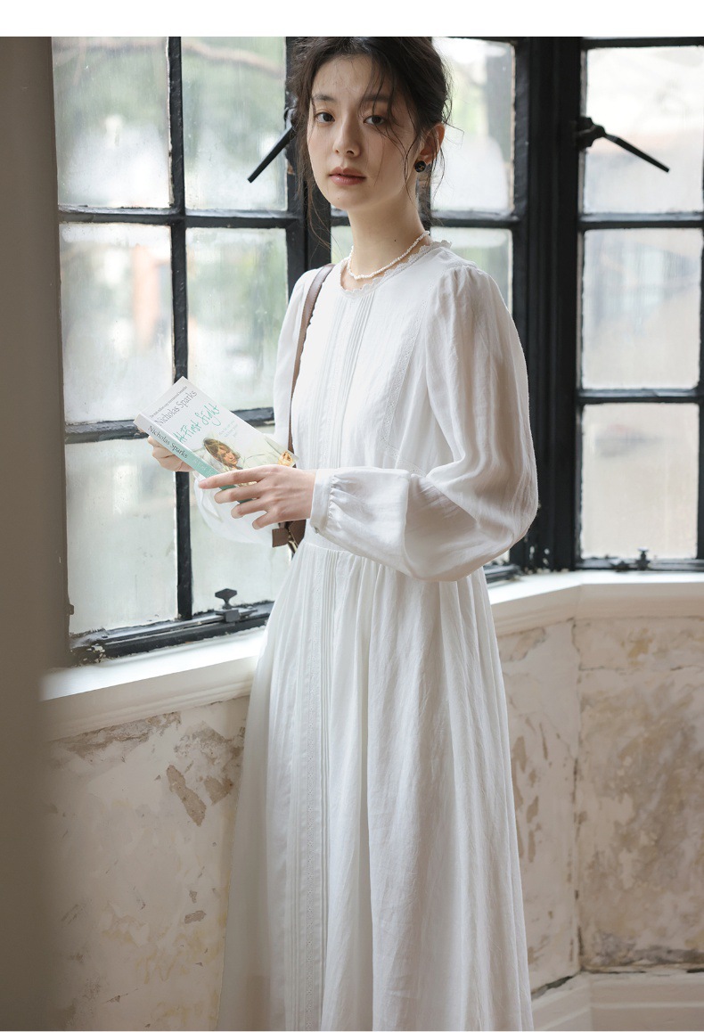 https://fulmo-img-server.com/dresscode-dresscode/42403670-5e96-49f6-870f-6794d173af15.jpg