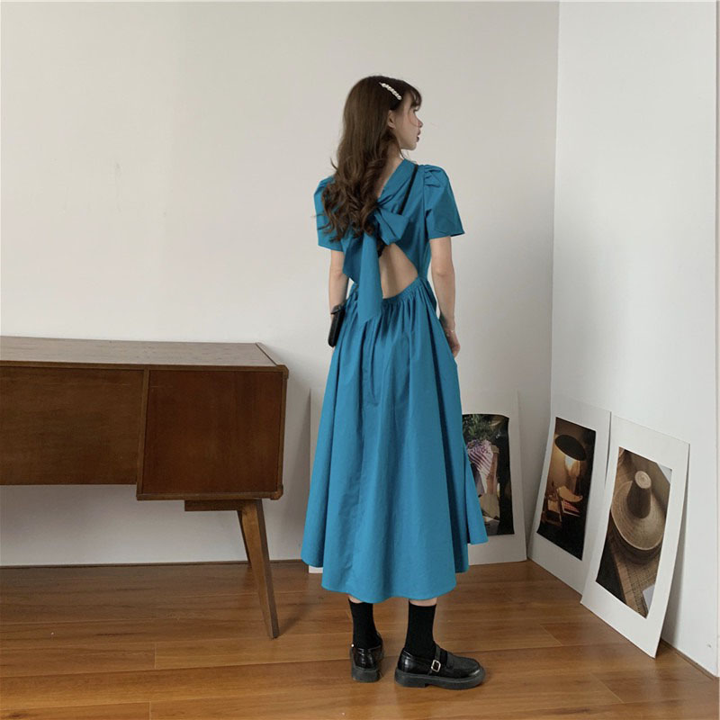 https://fulmo-img-server.com/dresscode-dresscode/428ada86-9a43-4d6f-9571-160fd2533552.jpg