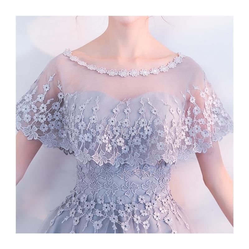 https://fulmo-img-server.com/dresscode-dresscode/42b58bbb-4bdd-4f31-a277-e1ee0d7b4a13.jpg