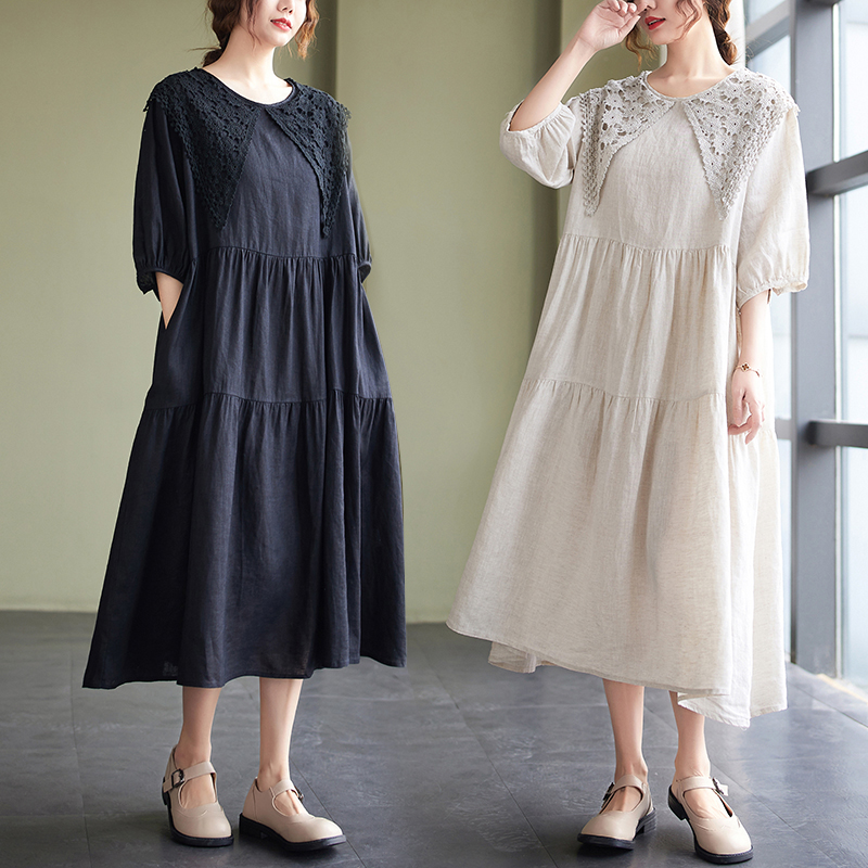 https://fulmo-img-server.com/dresscode-dresscode/42da3cb6-8030-4d39-b1c6-e988812b4a02.jpg