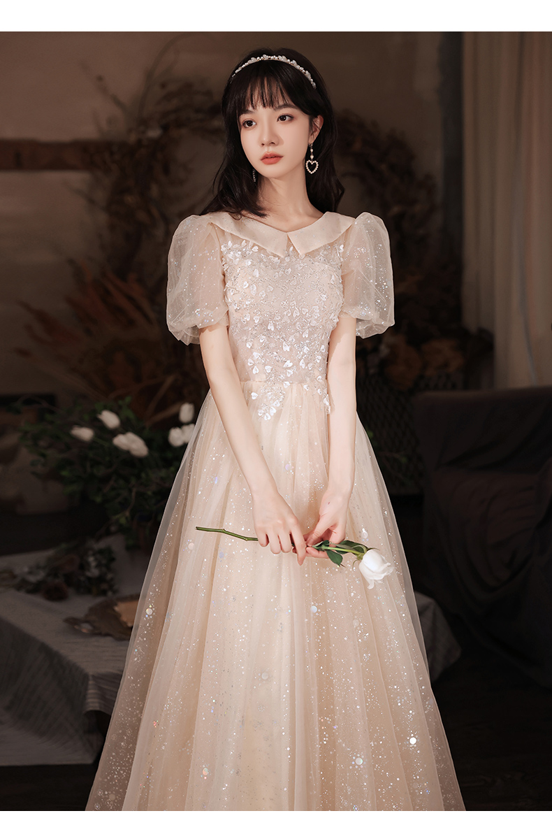 https://fulmo-img-server.com/dresscode-dresscode/439d0e63-bd24-4d84-82ee-e1689ddd1543.jpg
