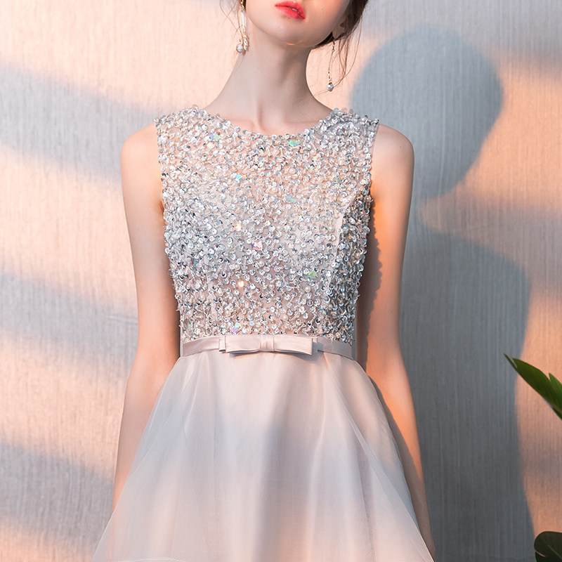 https://fulmo-img-server.com/dresscode-dresscode/441cf607-dbe4-4159-a62c-e675b858de08.jpg